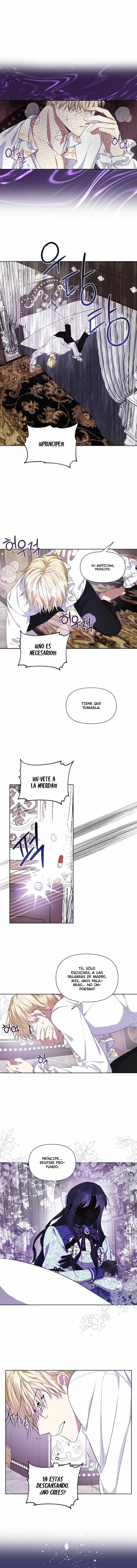 Capitulo 19 page 5