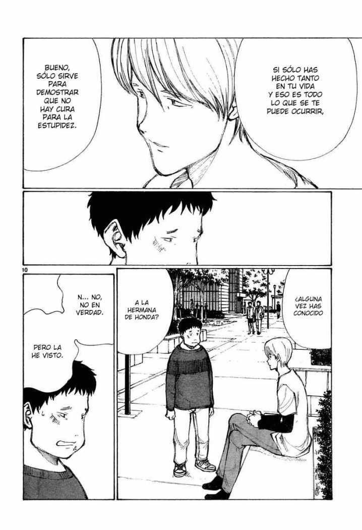 Capitulo 30 page 10