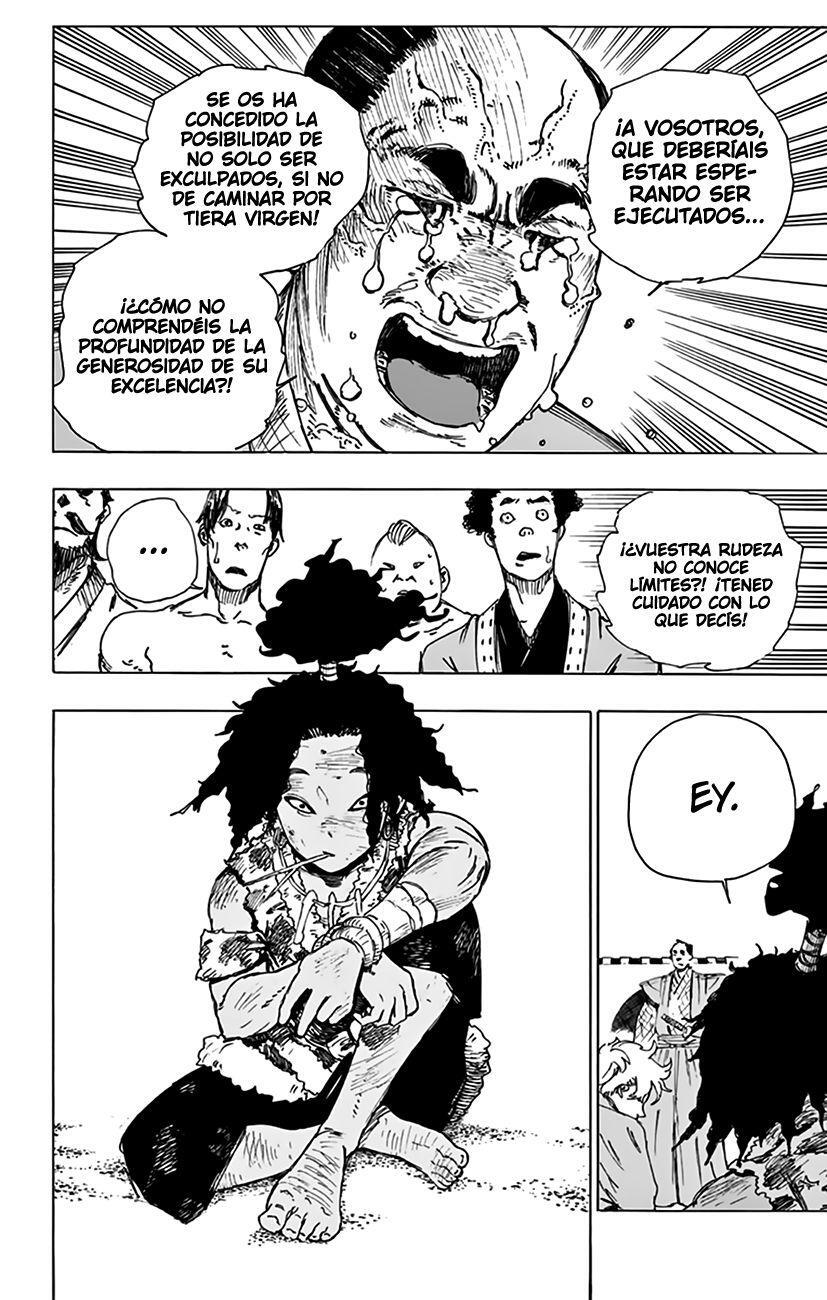 Capitulo 2 page 17