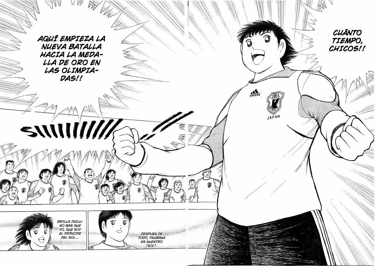 Capitulo 1 page 14