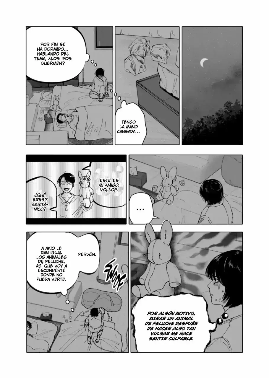 Capitulo 27 page 13