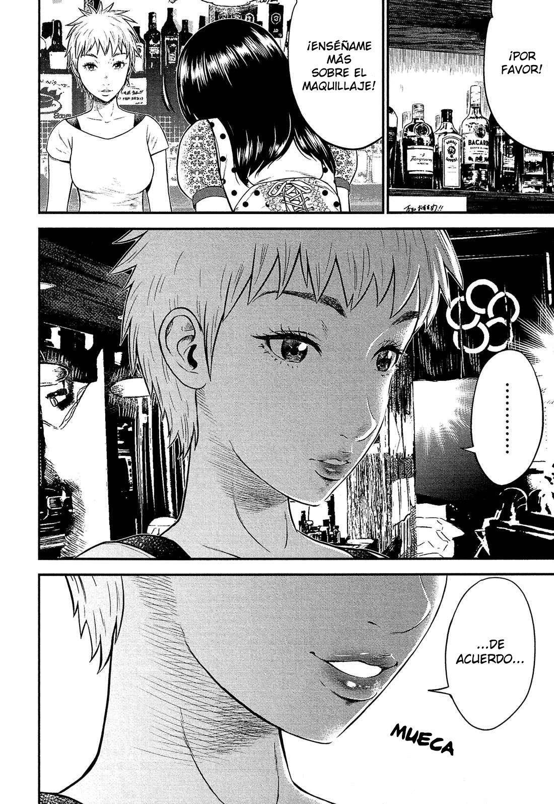 Capitulo 2 page 22