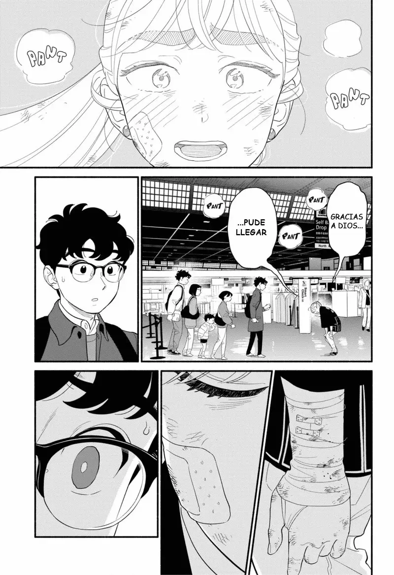 Capitulo 55 page 15