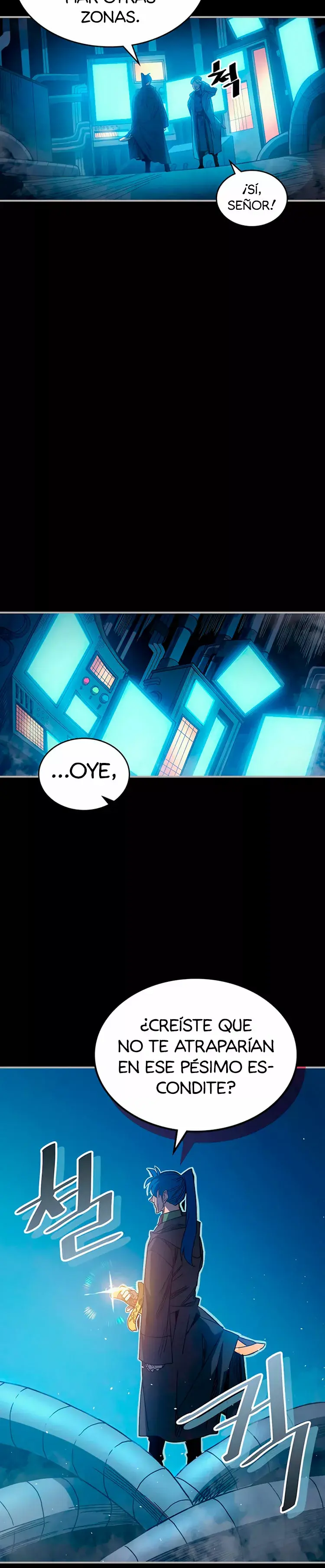 Capitulo 125.1 page 9