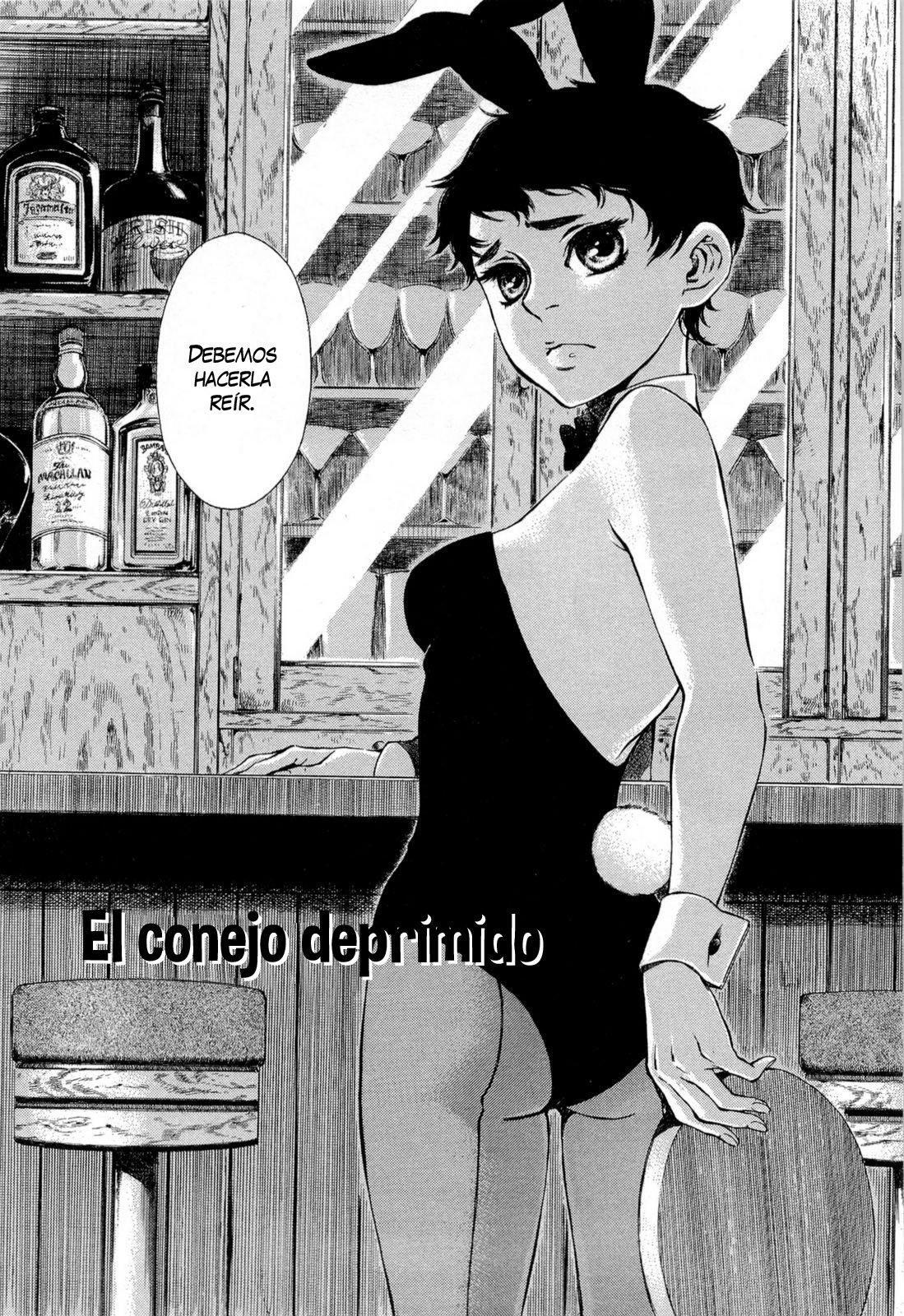 Capitulo 4 page 4