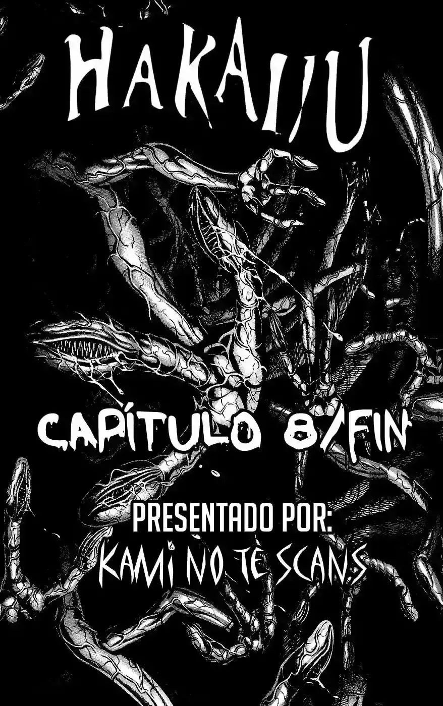 Capitulo 8 page 62