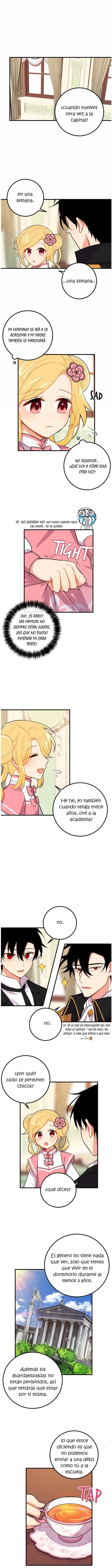 Capitulo 13 page 3