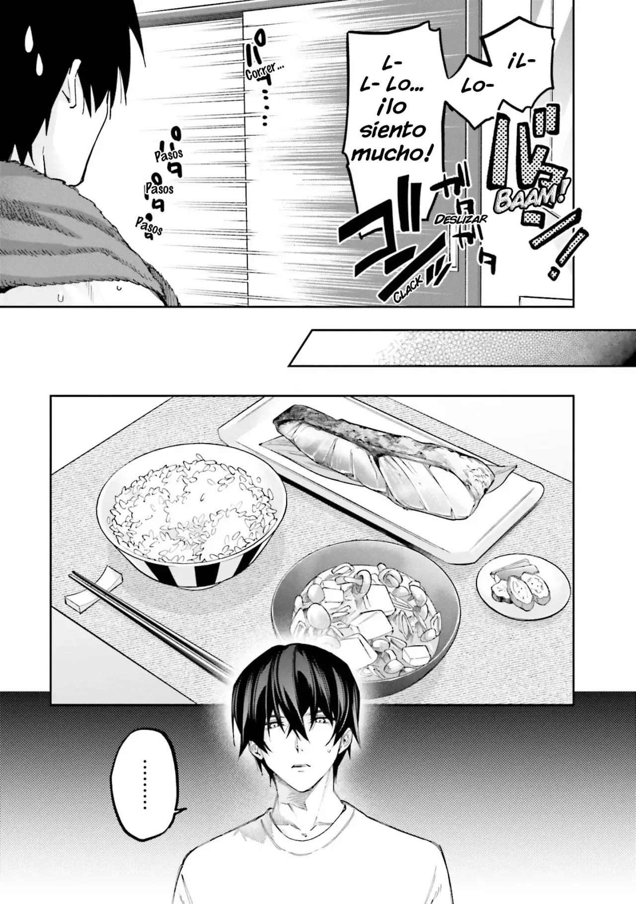 Capitulo 16 page 10