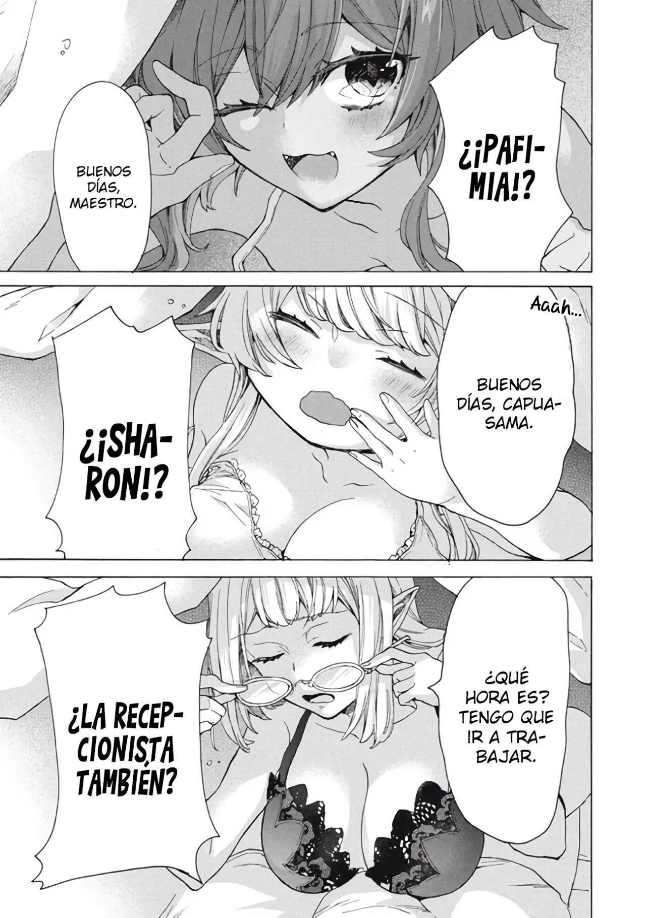 Capitulo 10.20 page 7