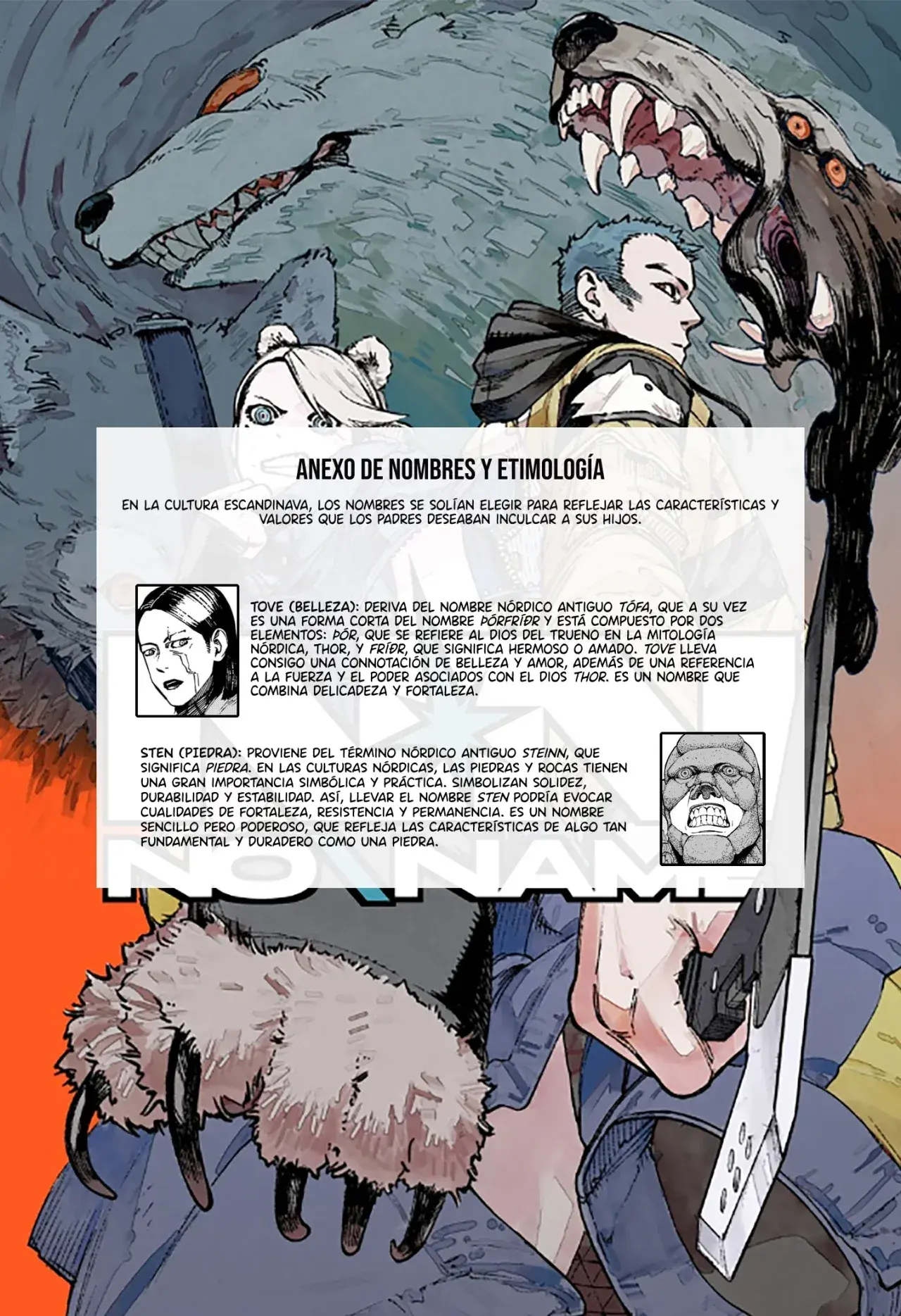 Capitulo 4 page 23