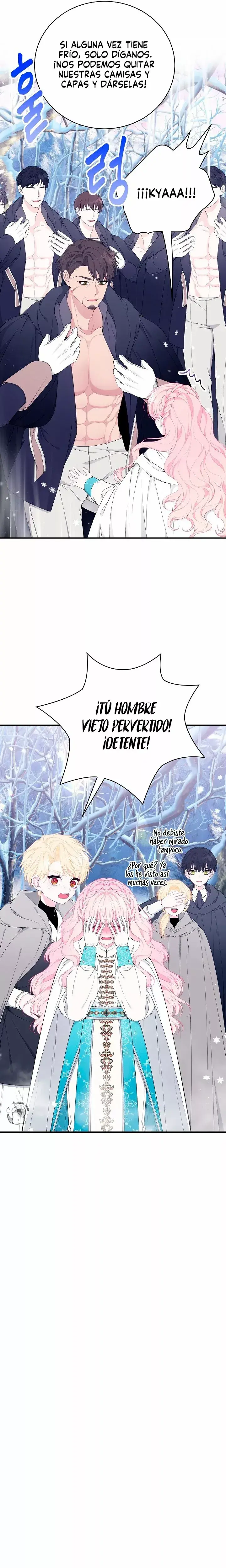 Capitulo 46 page 24