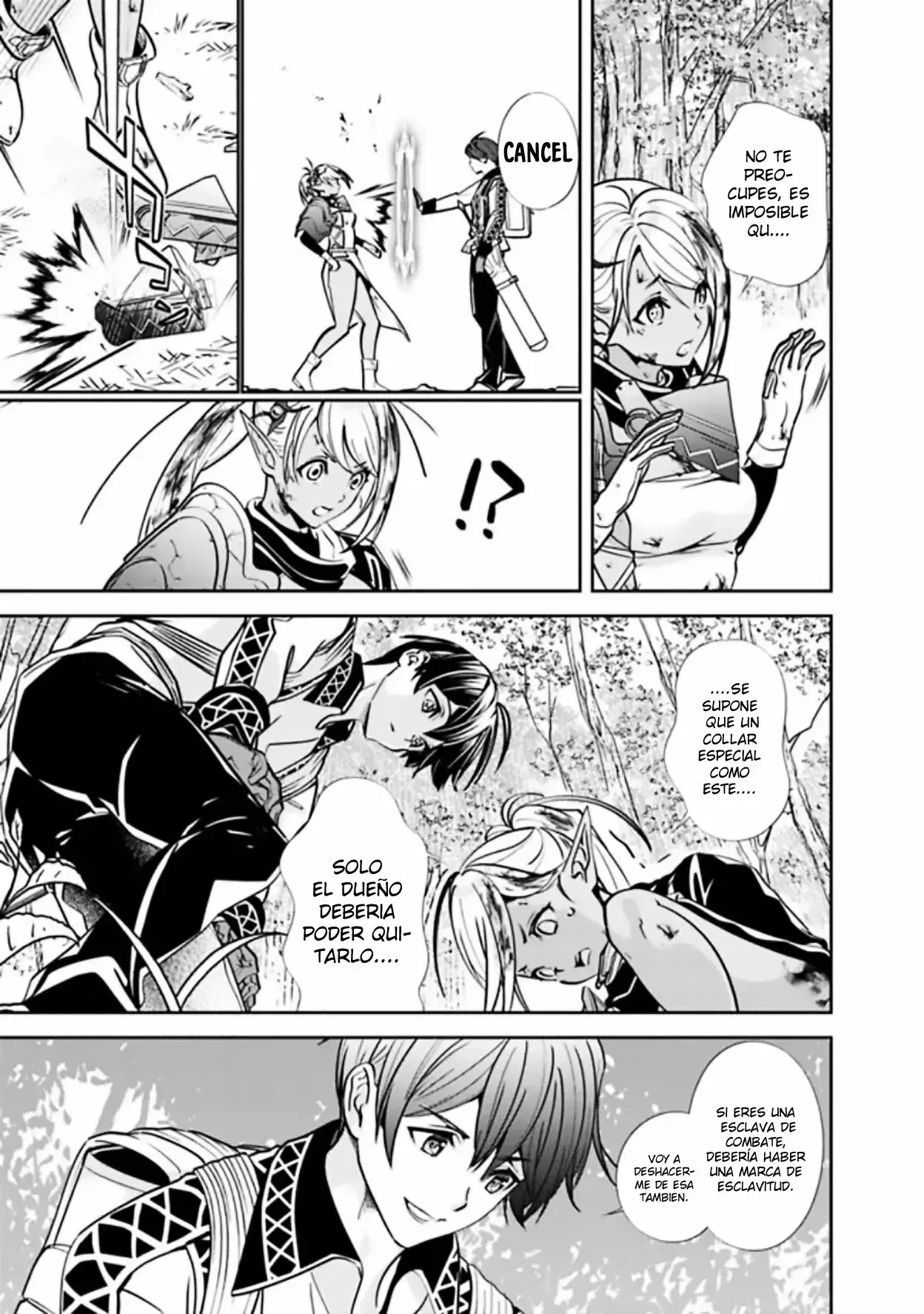 Capitulo 2 page 6