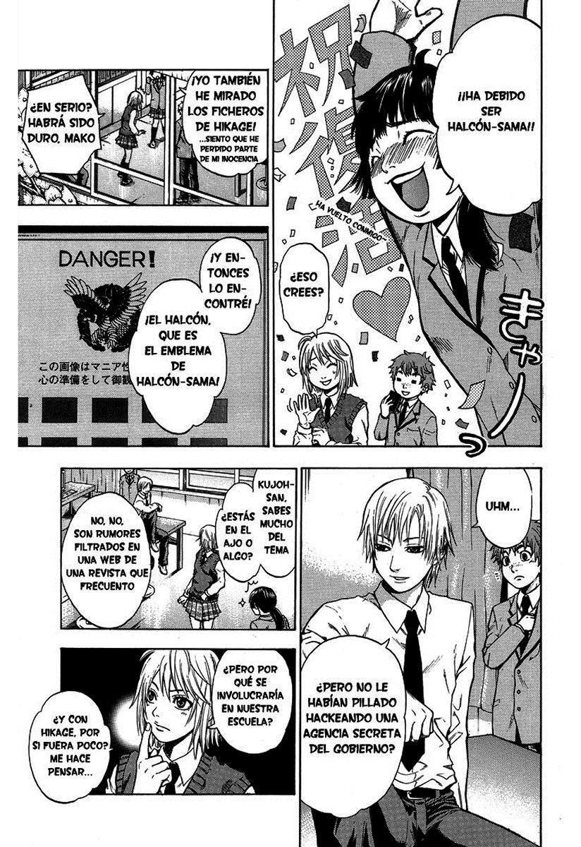 Capitulo 1 page 47