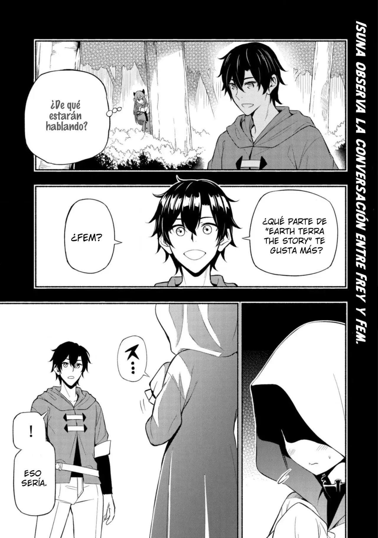 Capitulo 6 page 2