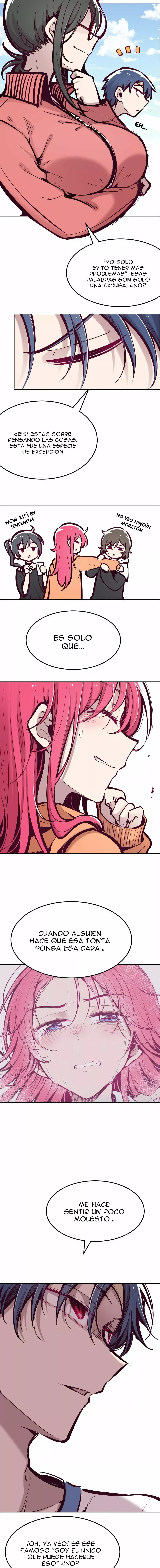 Capitulo 29 page 15