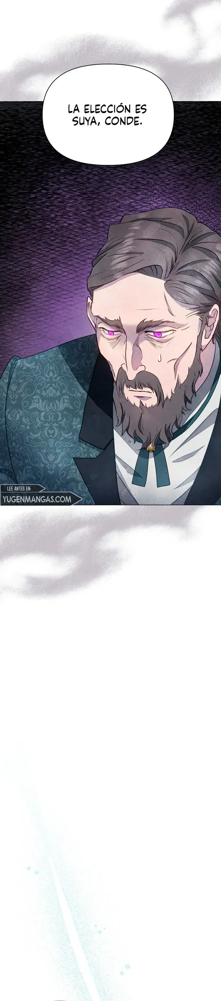 Capitulo 12 page 20