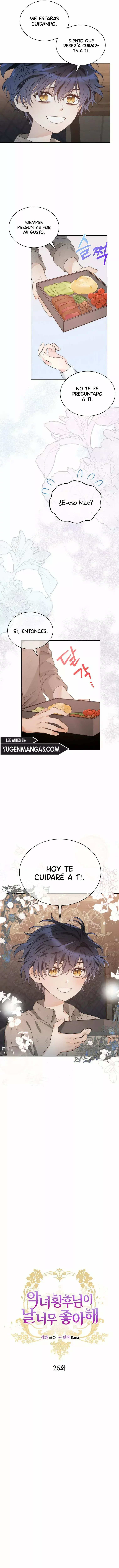 Capitulo 27 page 4