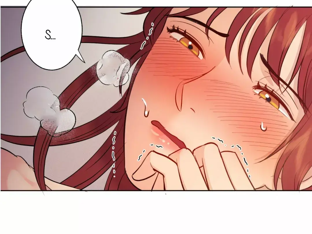 Capitulo 3 page 26