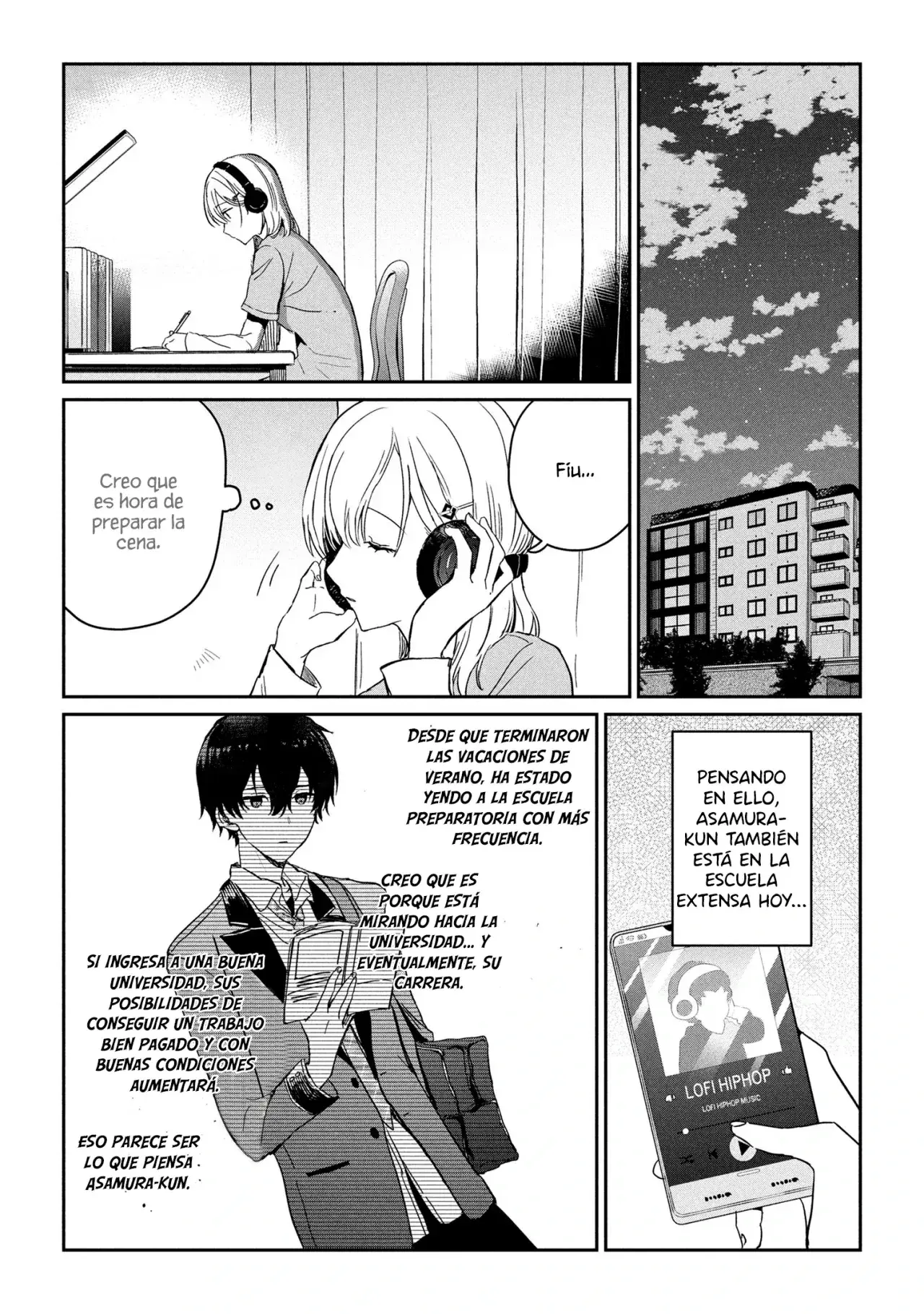 Capitulo 28.10 page 8