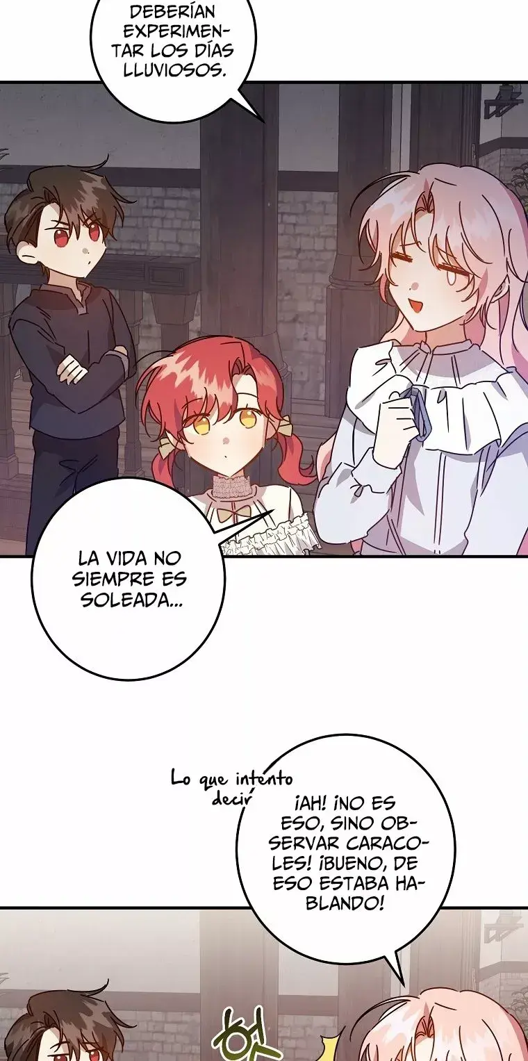 Capitulo 7 page 47