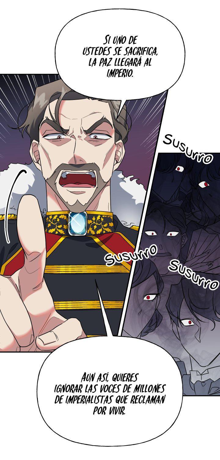 Capitulo 1 page 8