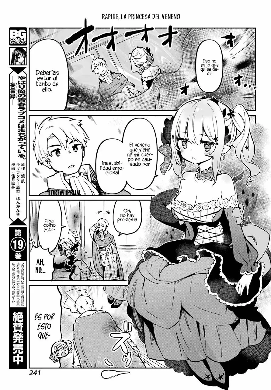 Capitulo 1 page 9