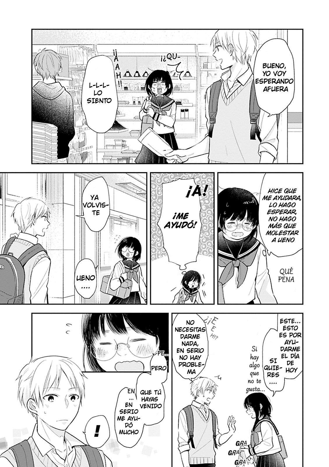 Capitulo 2 page 23