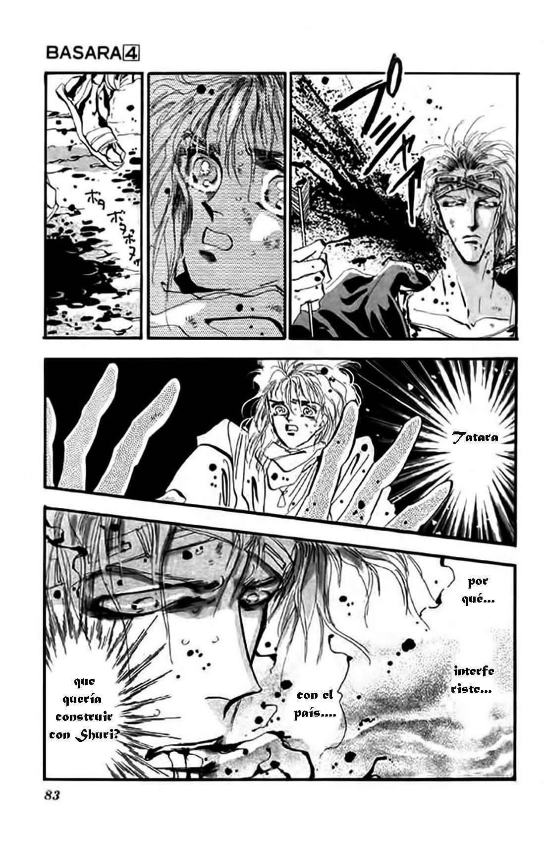 Capitulo 14 page 41