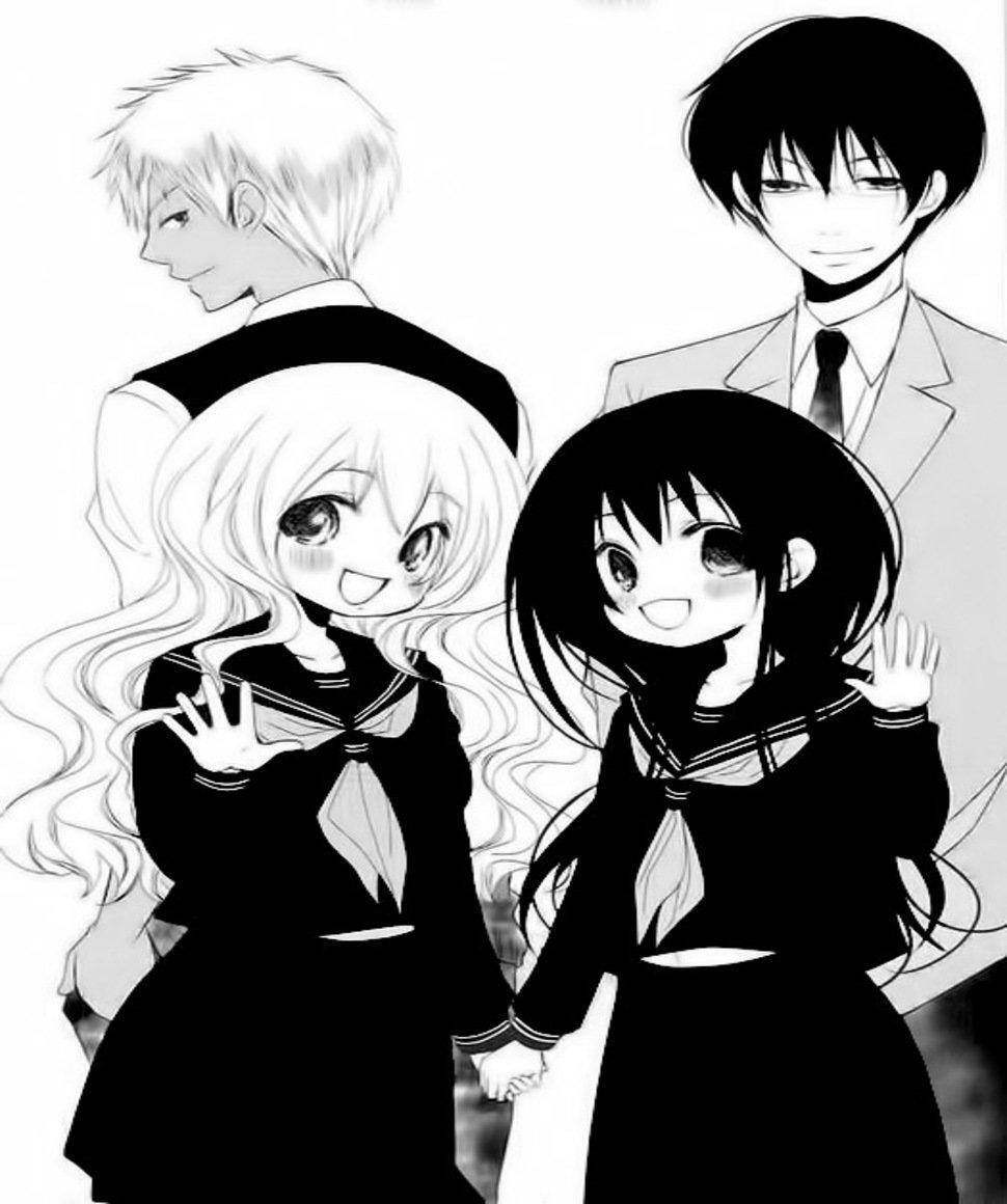 Capitulo 29 page 35