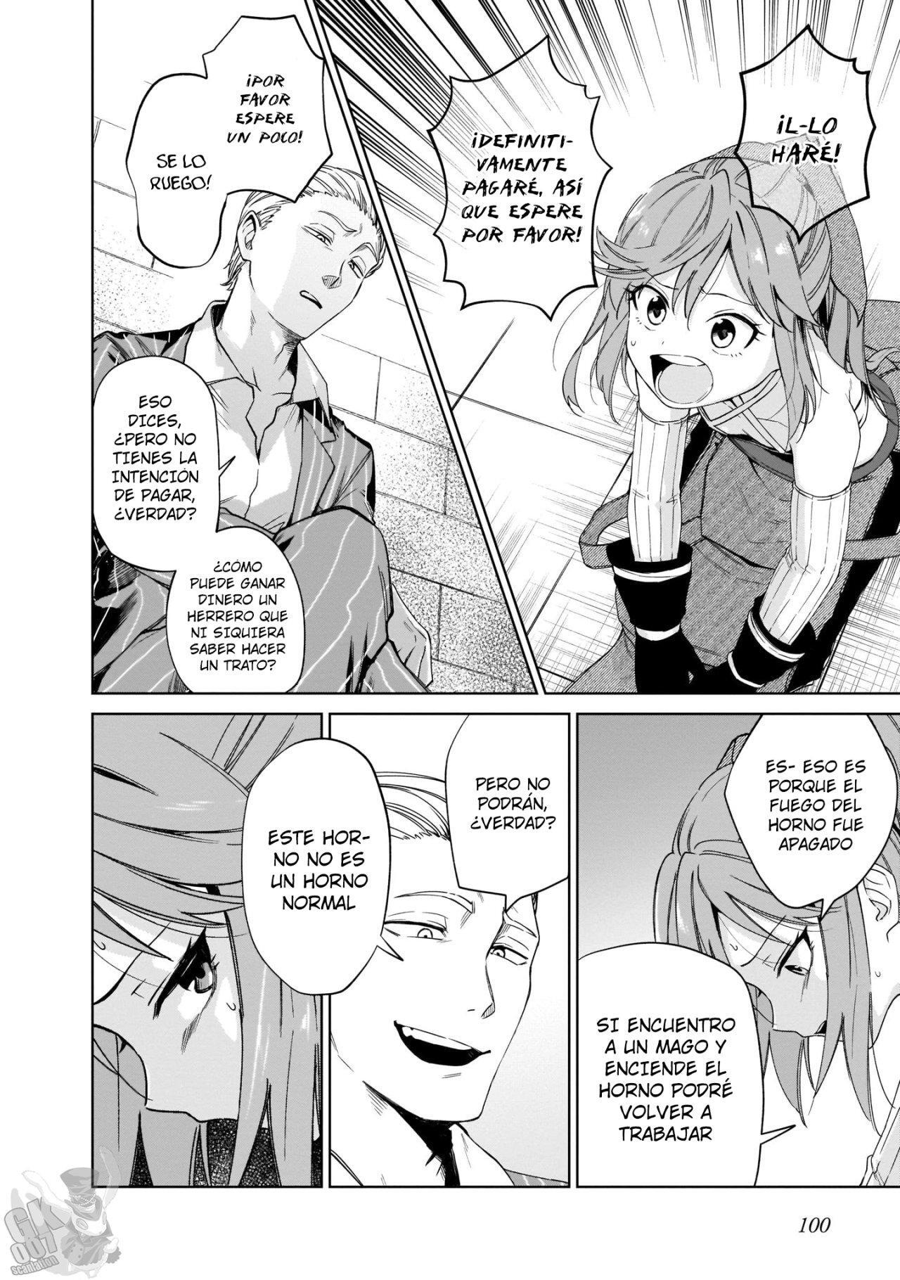 Capitulo 6 page 14