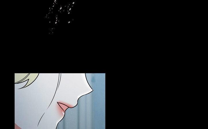 Capitulo 28 page 69