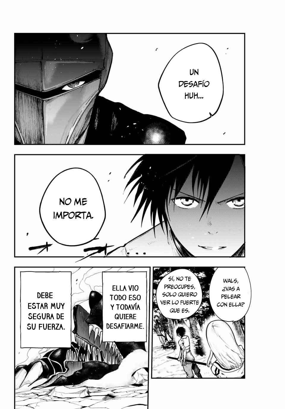 Capitulo 9 page 3
