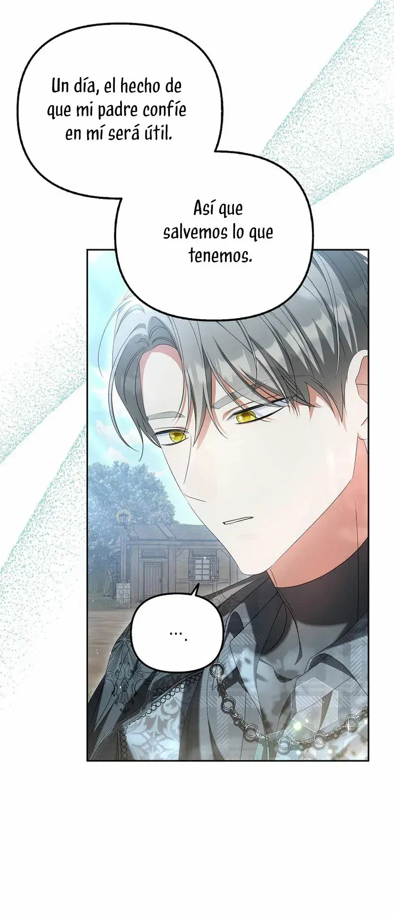 Capitulo 21 page 51