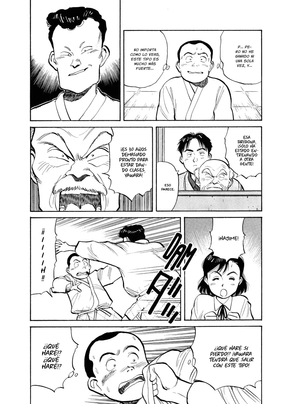 Capitulo 26 page 8