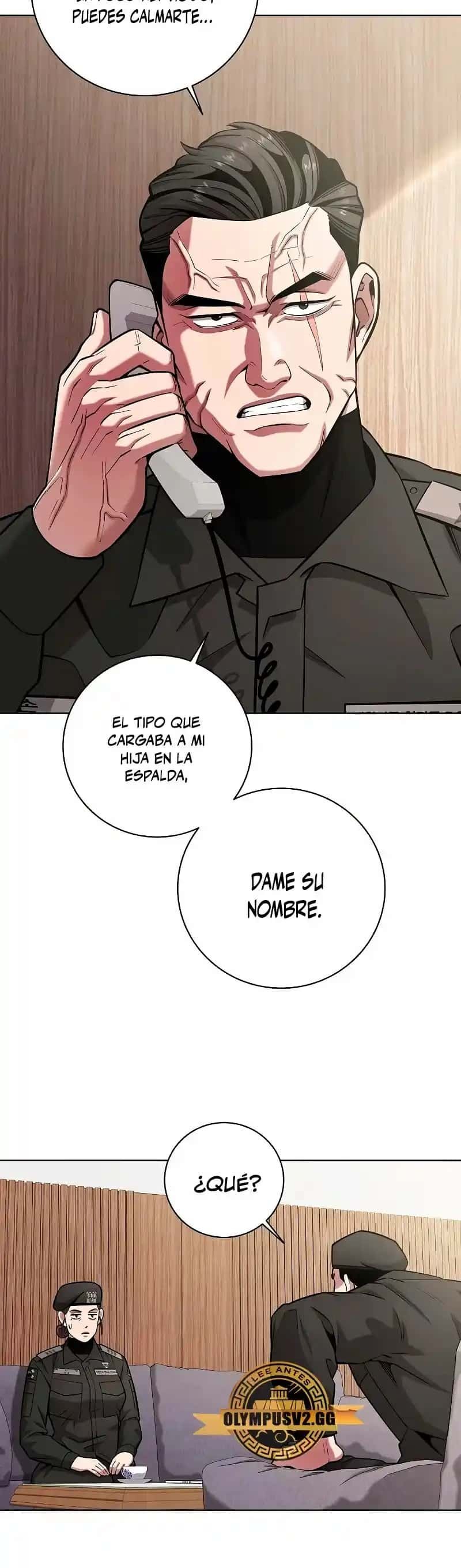 Capitulo 31 page 28