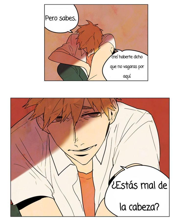 Capitulo 14 page 24