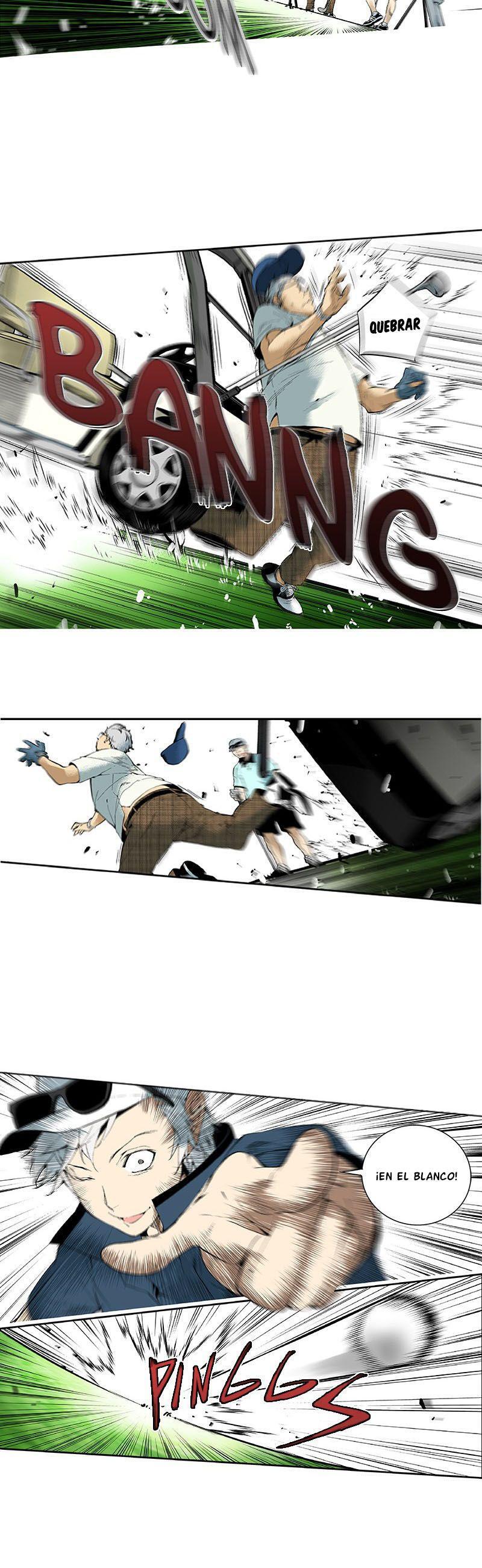 Capitulo 21 page 10