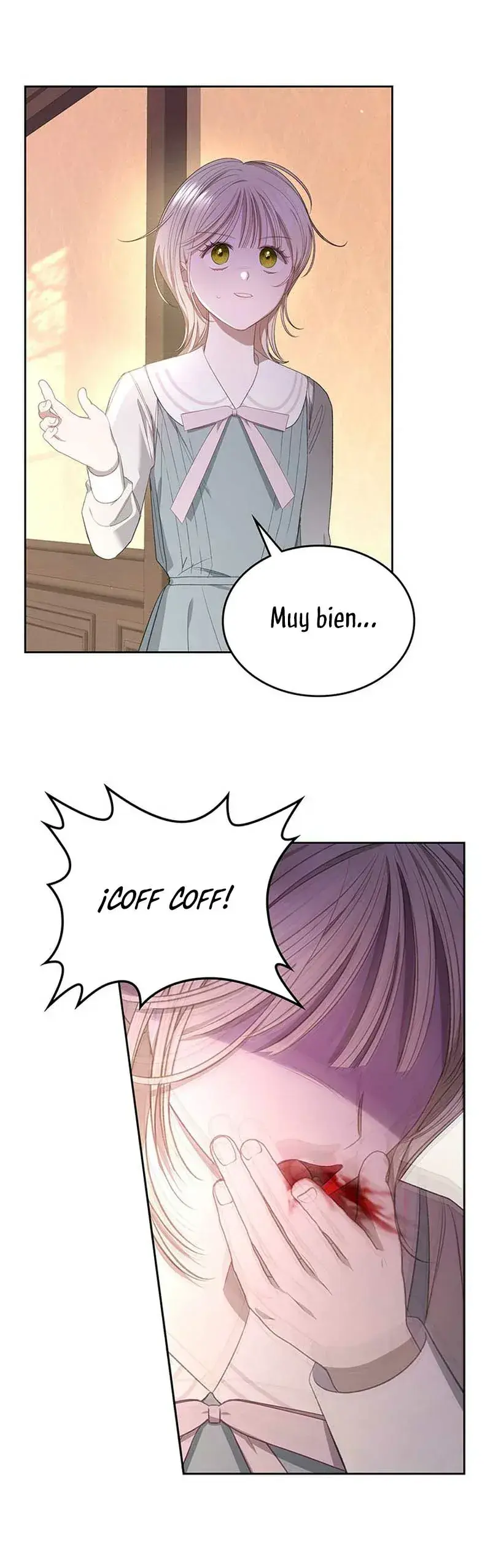 Capitulo 11 page 10