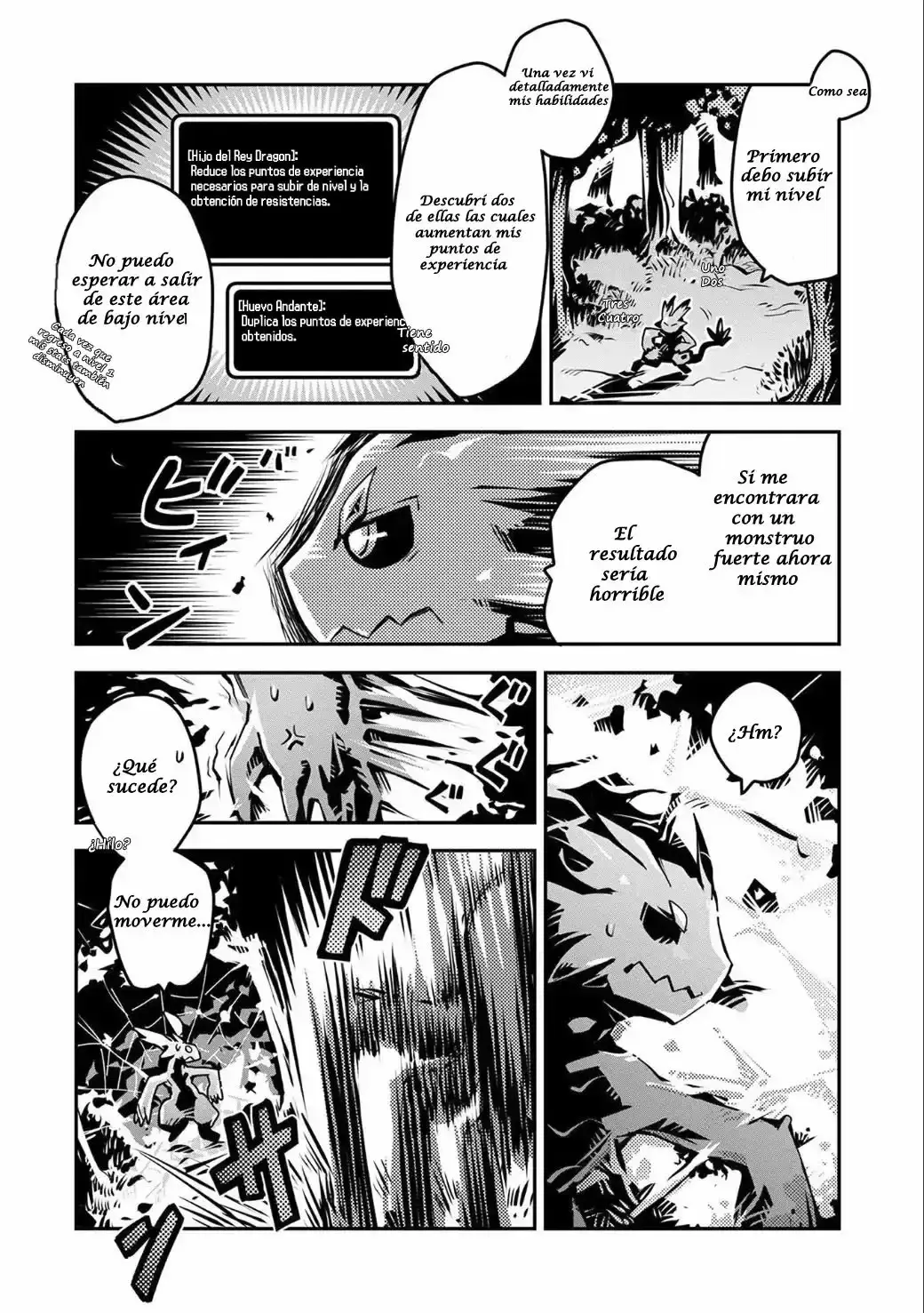Capitulo 3 page 16