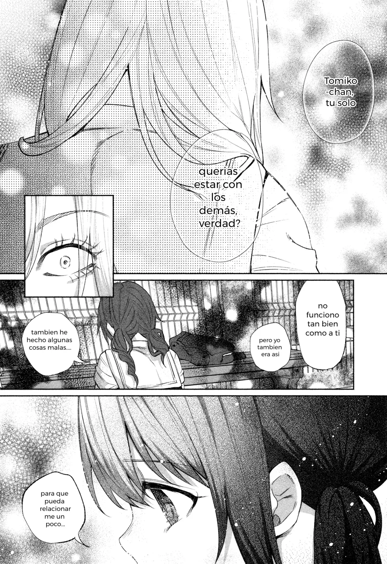Capitulo 27 page 20