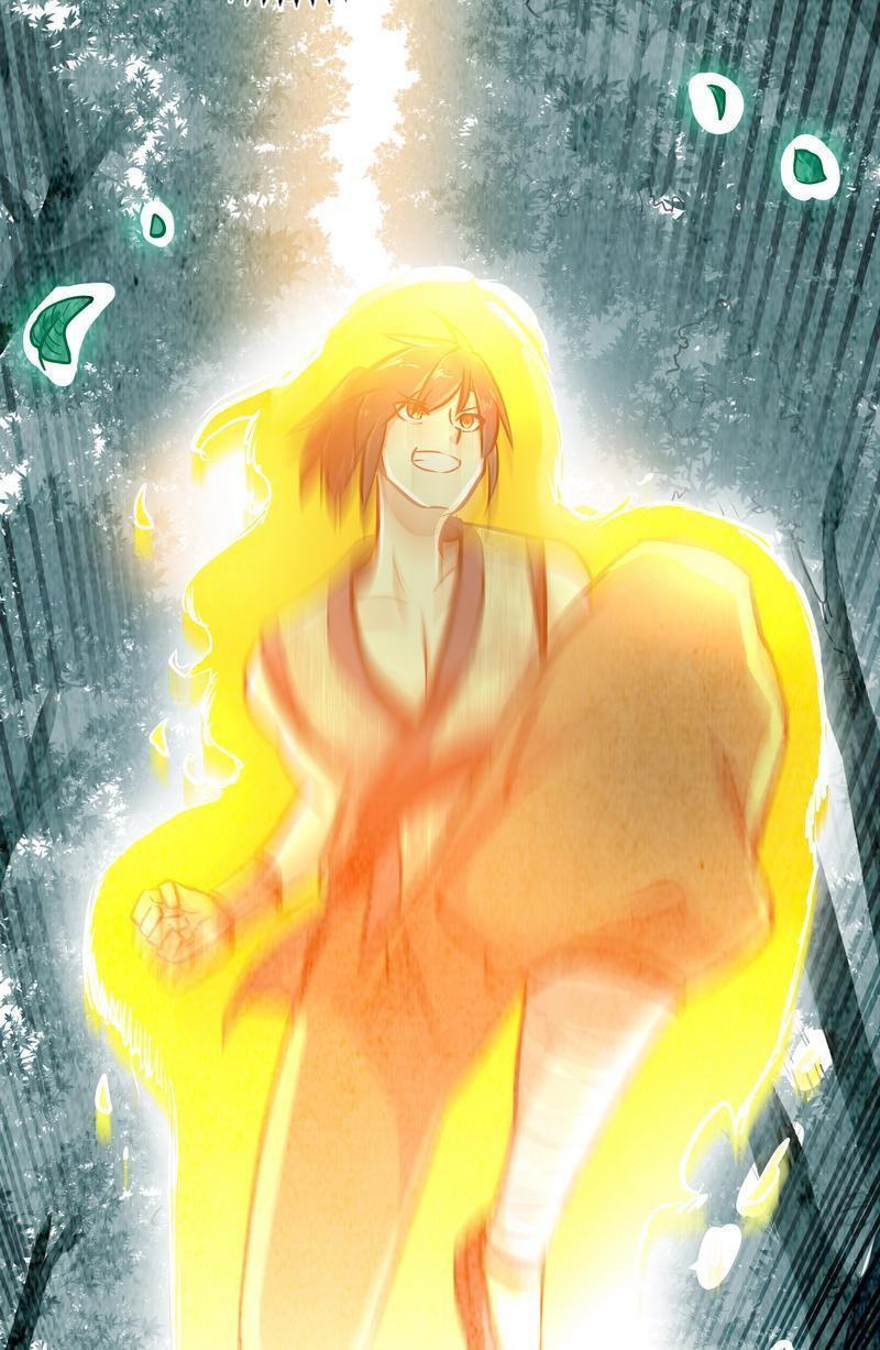 Capitulo 5 page 49
