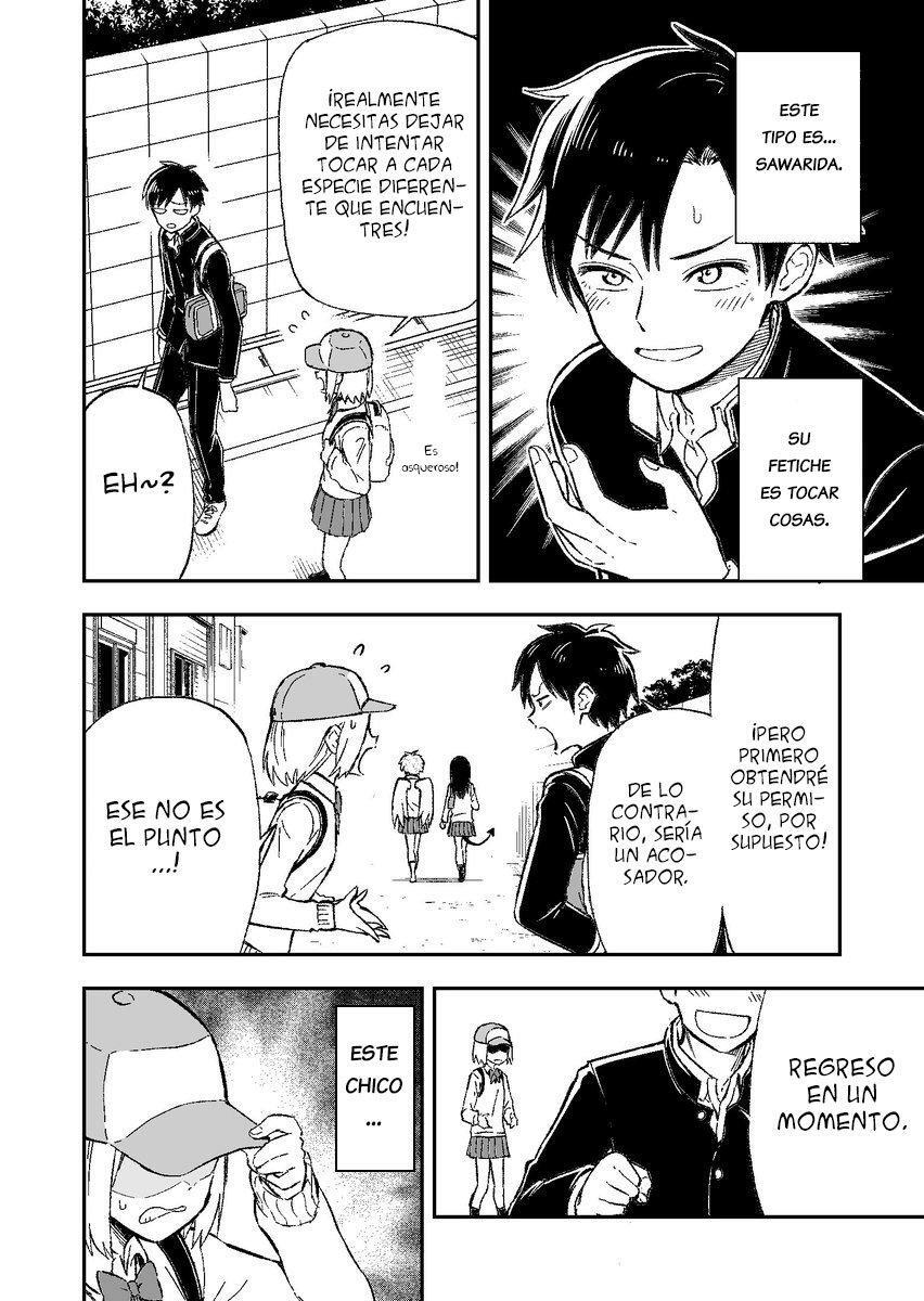 Capitulo 1 page 4
