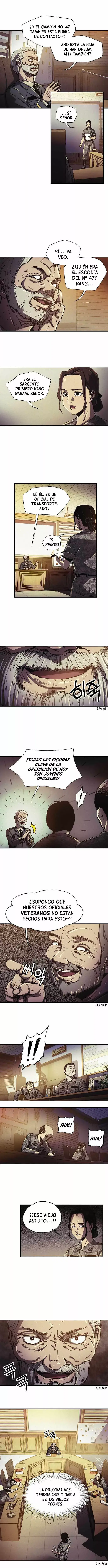 Capitulo 2 page 7