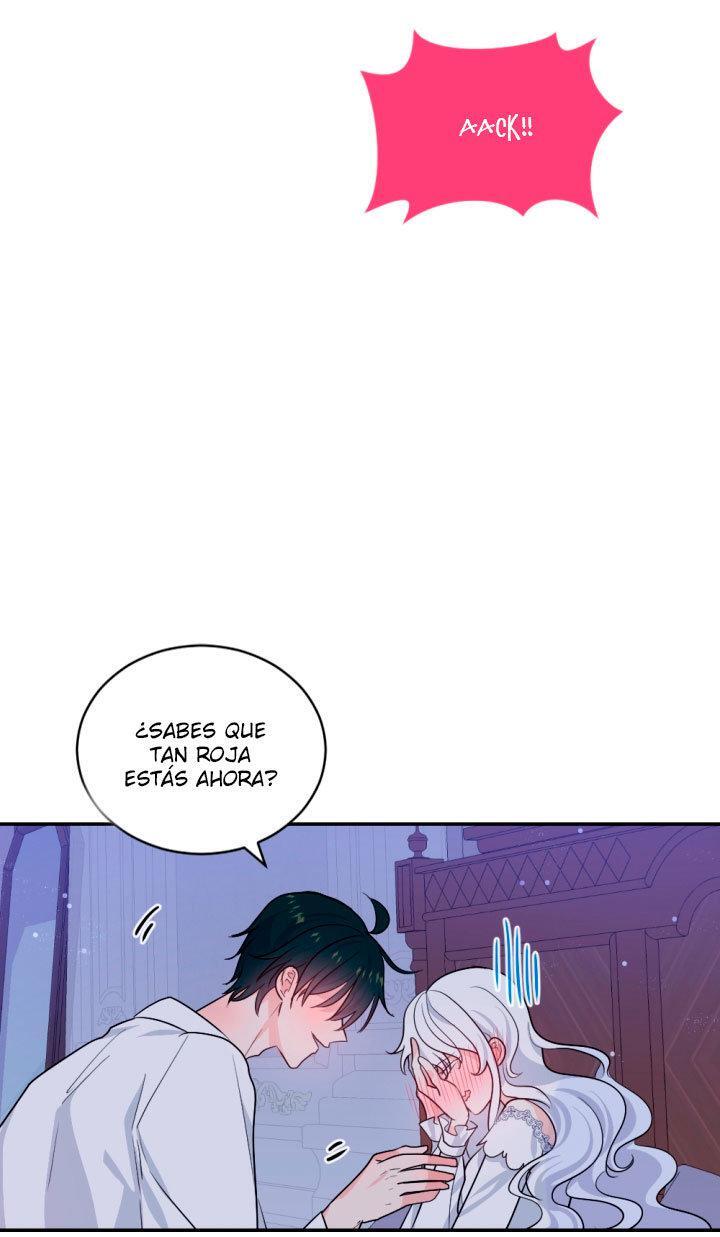 Capitulo 71 page 70