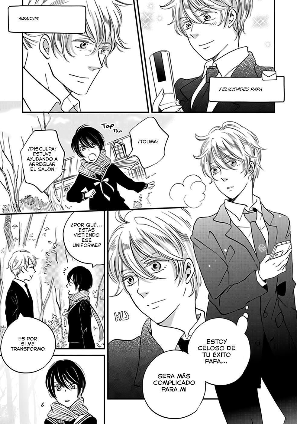 Capitulo 39 page 24