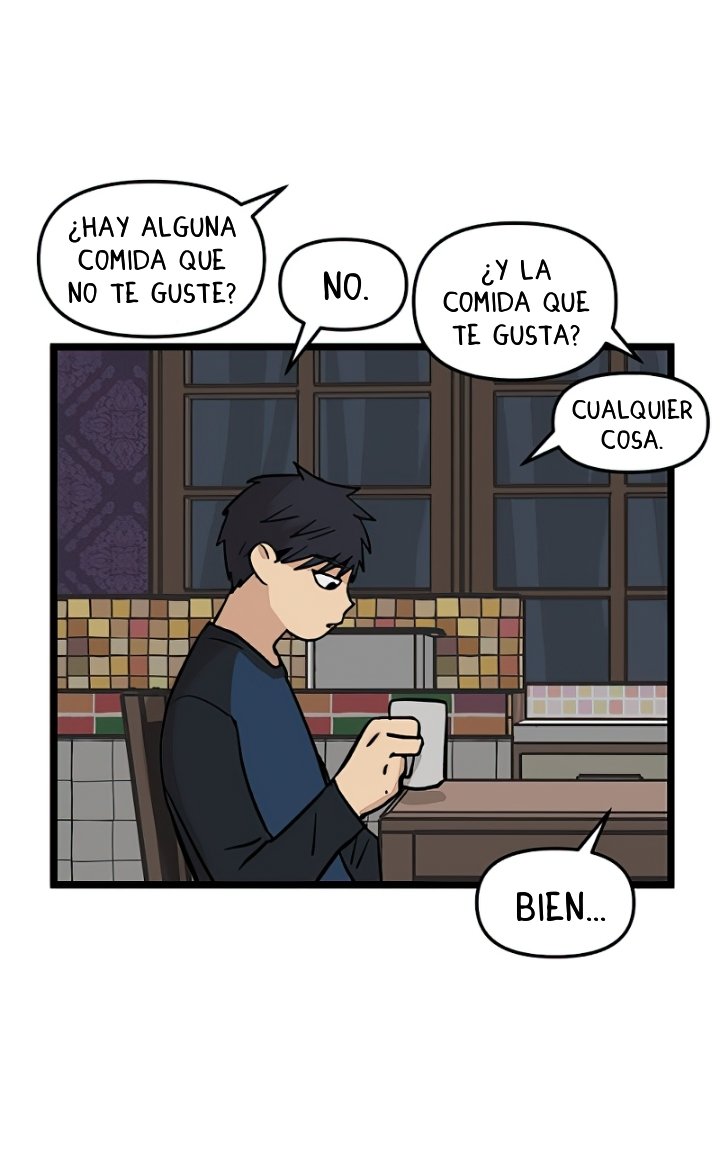 Capitulo 31 page 33