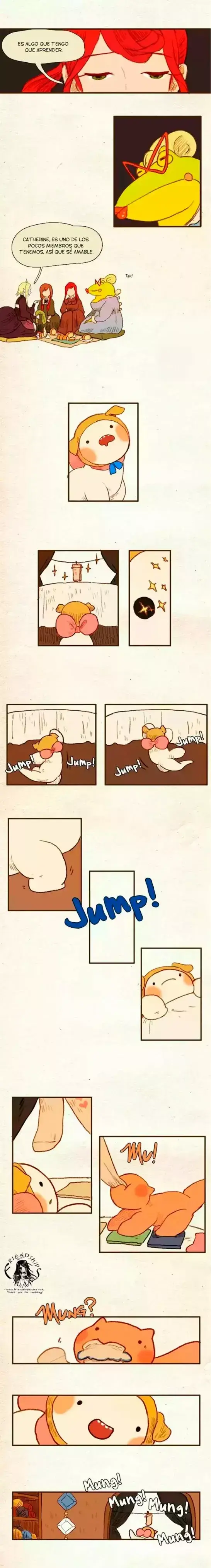 Capitulo 27 page 6