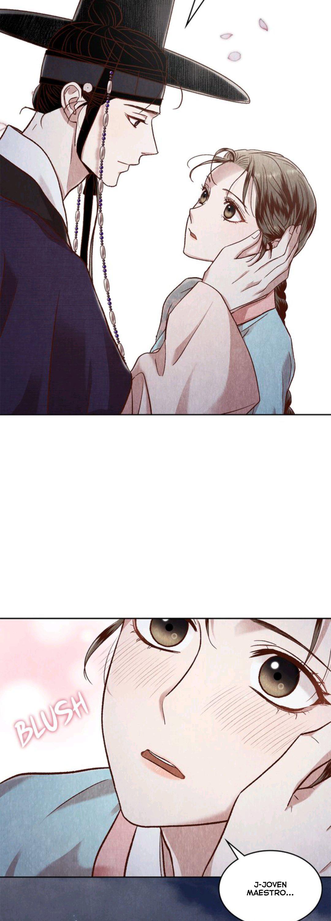 Capitulo 33 page 31