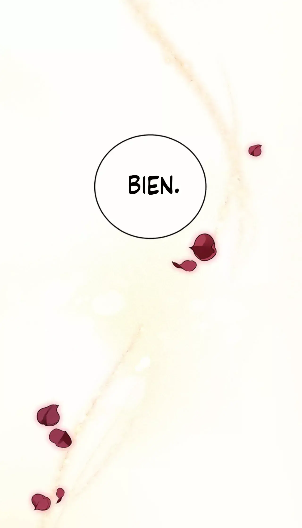 Capitulo 12 page 64