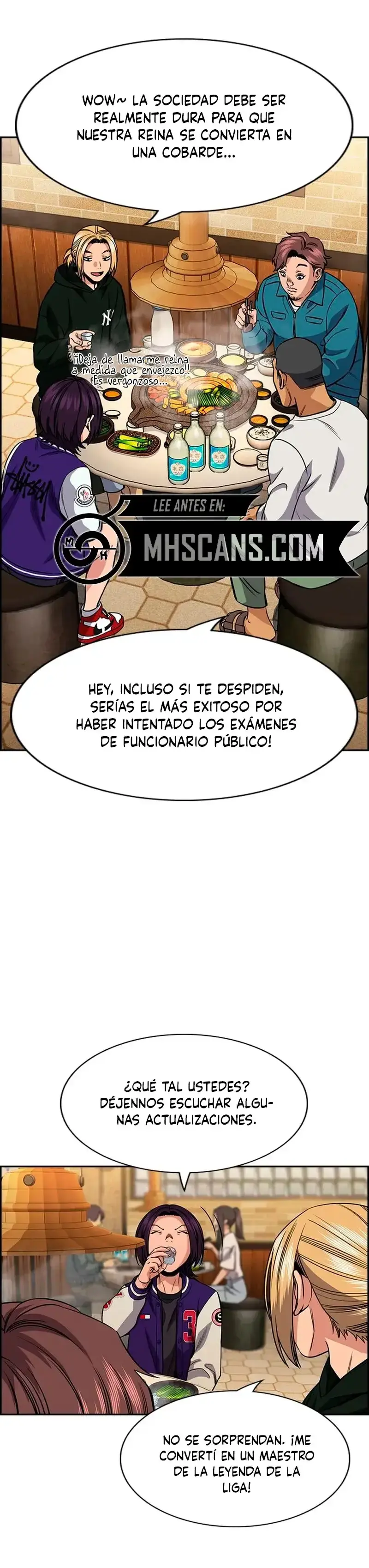 Capitulo 140 page 32